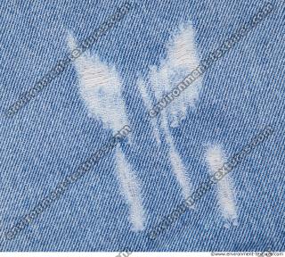 Photo Textures of Fabric